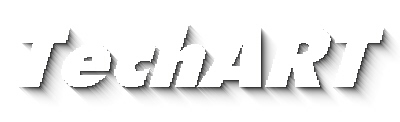 gregs logo